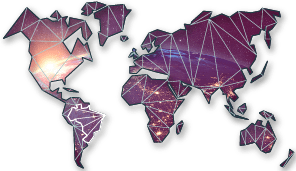 Mapa_BPO PLBrasil | Accounting & Finance Map