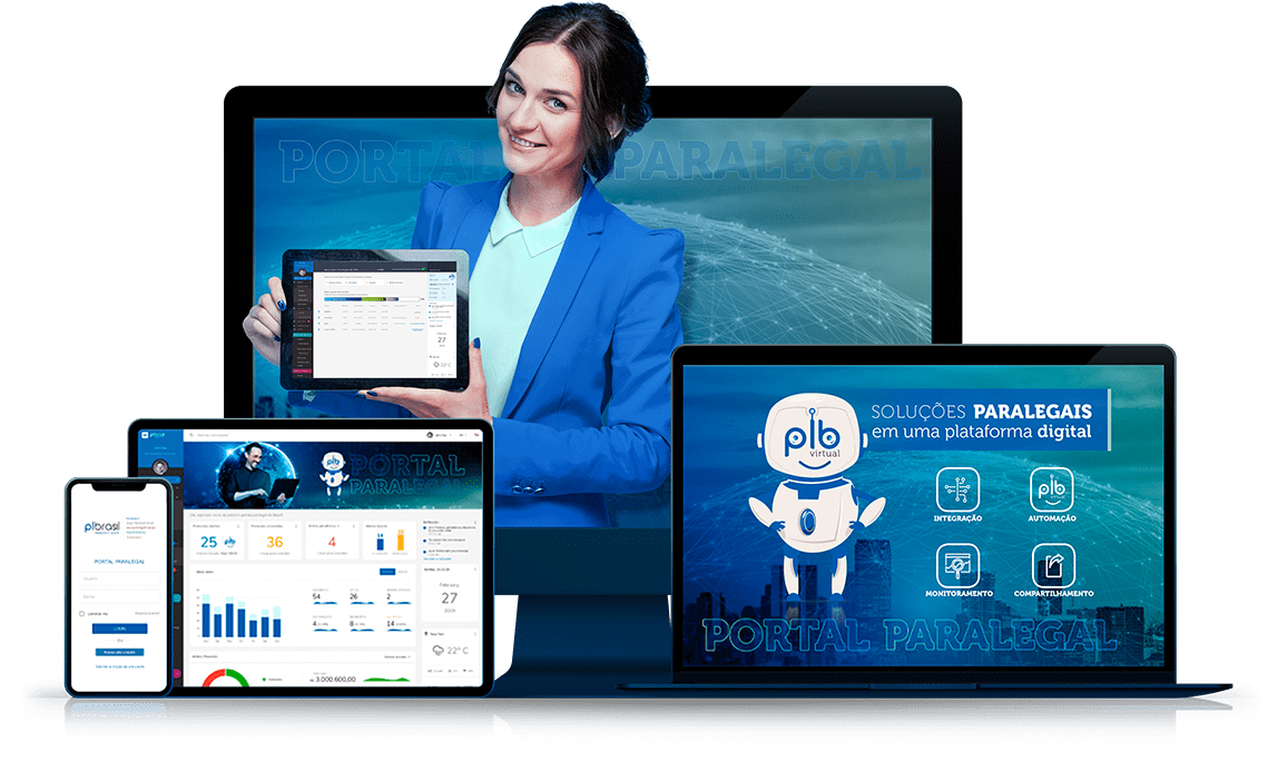 Portal_Paralegal_2022_02 Portal Paralegal