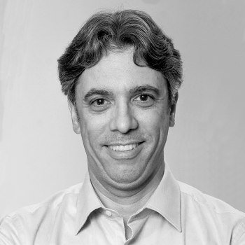 Fabio Monteiro Marques