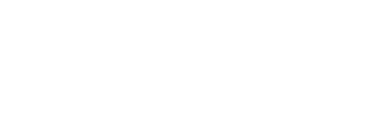 PLBrasil Health&Safety | Ficamos entre os 4 Melhores na Melhores Fornecedores para RH 2023 PLBrasil Health&Safety | Ficamos entre os 4 Melhores na Melhores Fornecedores para RH 2023