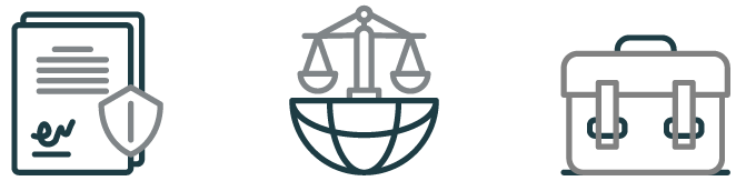 PLBrasil Legal Representation